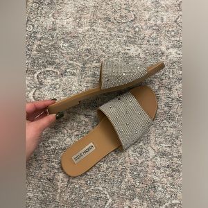 Steve Madden Sandals